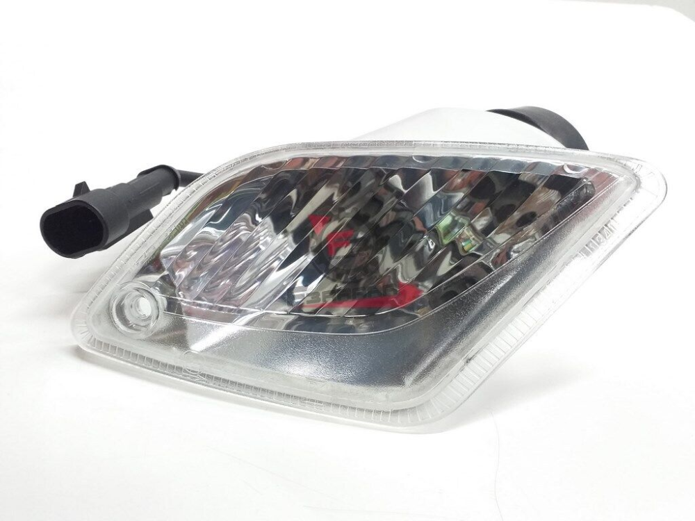 Vespa BLINKER VESPA GTS/ABS HIRE