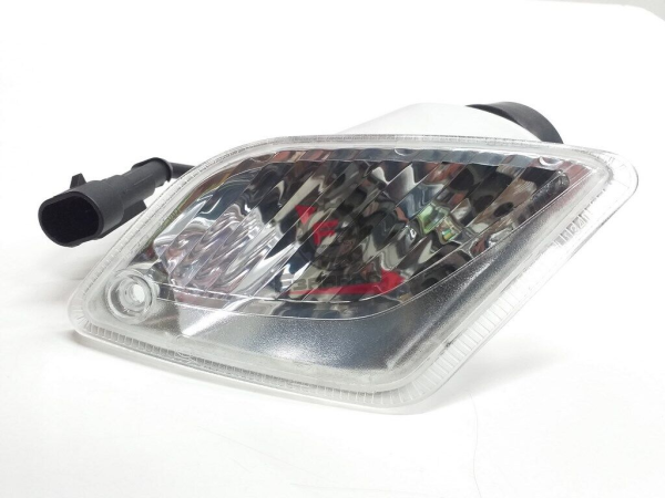 Vespa BLINKER VESPA GTS/ABS HIRE