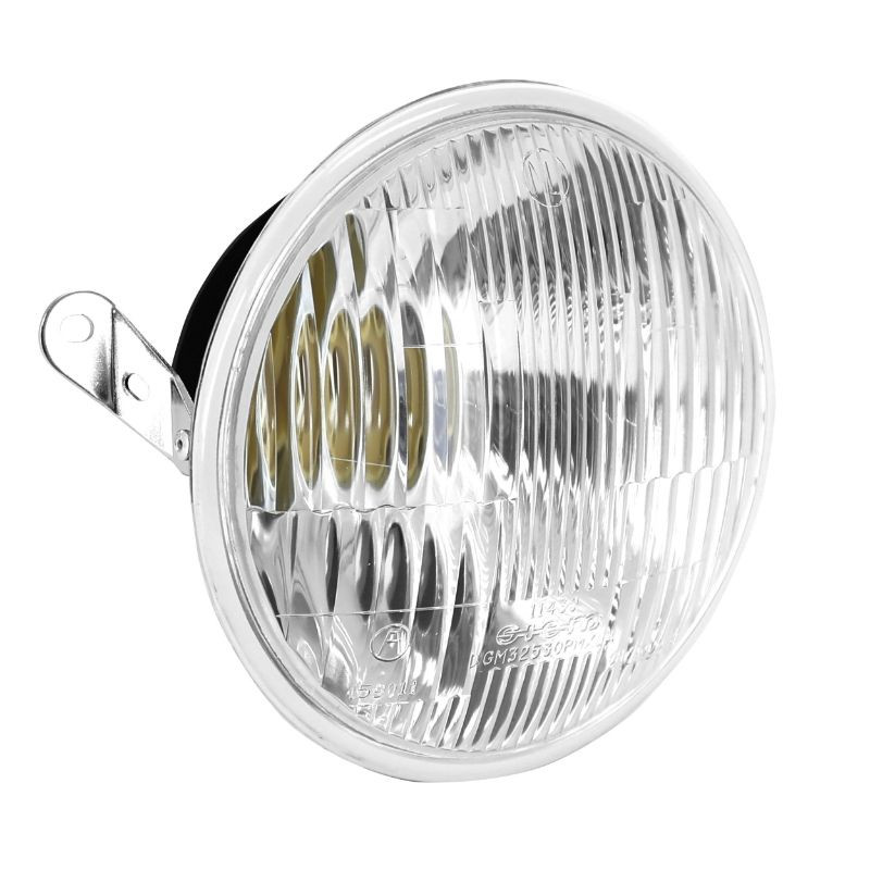 Vespa SCHEINWERFER VNX2 >3000001