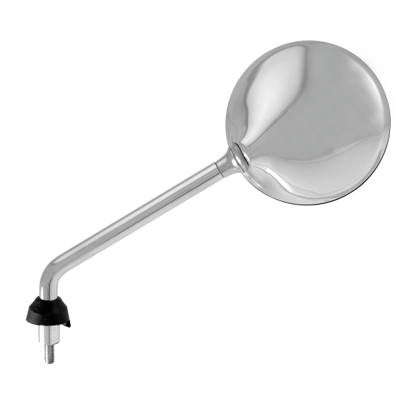 Vespa RÜCKSPIEGEL VESPA GTS E4 ABS M17 LI