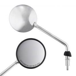 Vespa RÜCKSPIEGEL VESPA GTS E4 ABS M17 RE