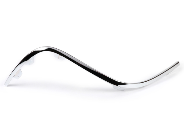 Vespa LEISTE FRONTVERKL GTS M22 LI