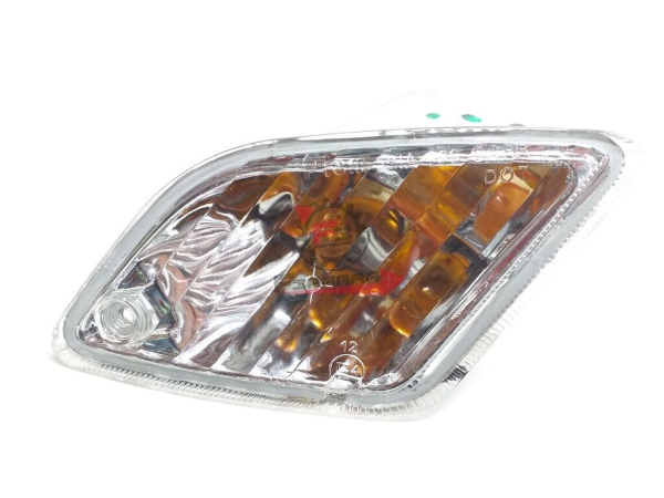 Vespa BLINKER VESPA GT/S HIRE BA WS