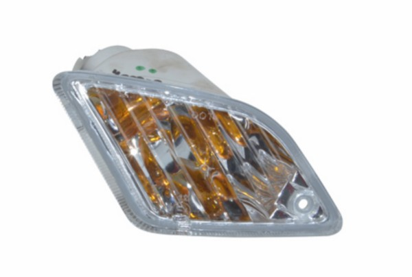 Vespa BLINKER VESPA GT/S HILI BA WS