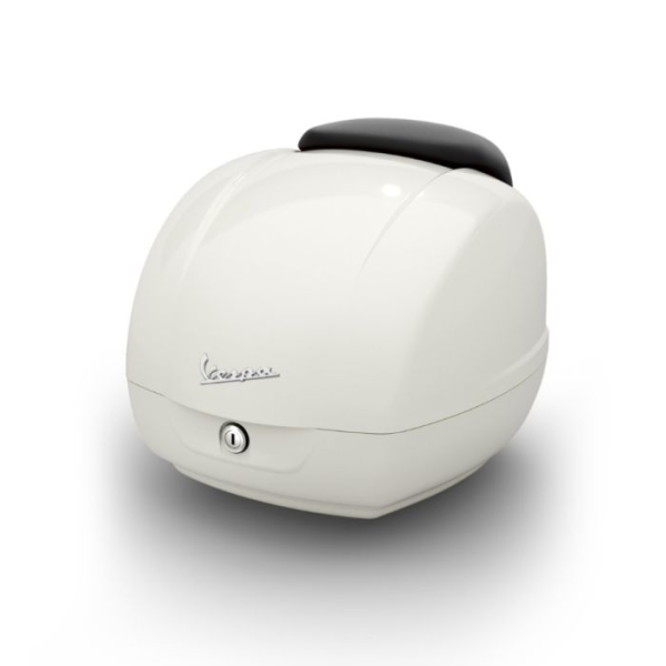 Vespa KOFFER VESPA GTS M22 WS(BR) 36L