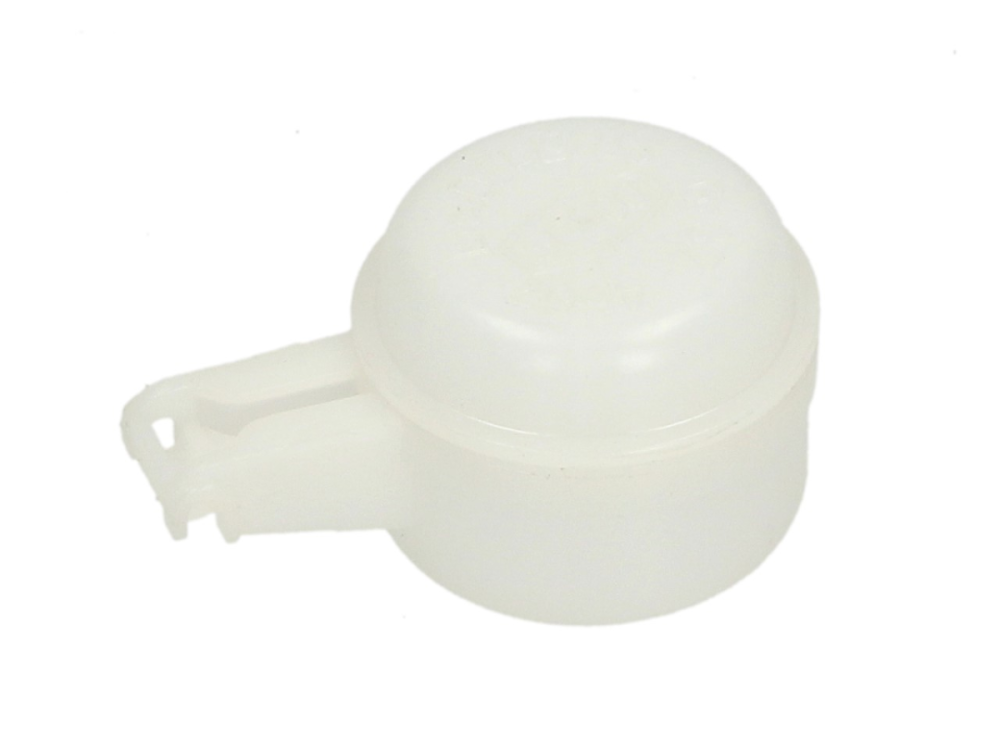 Vespa SCHWIMMER VNL/VNX/VSX/VNR