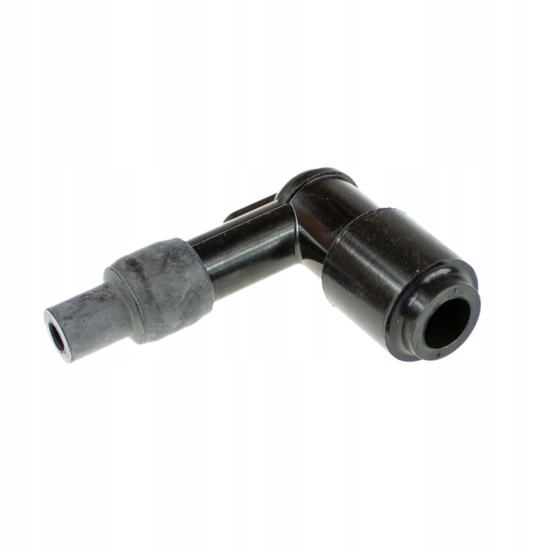 Aprilia KERZENSTECKER RS50 M96