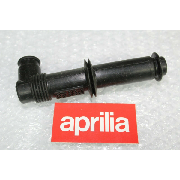 Aprilia KERZENSTECKER SCA<200ie M09