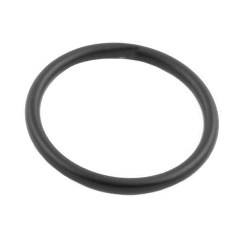 Yamaha O-Ring