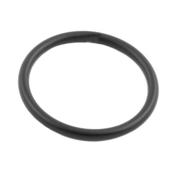 Yamaha O-Ring