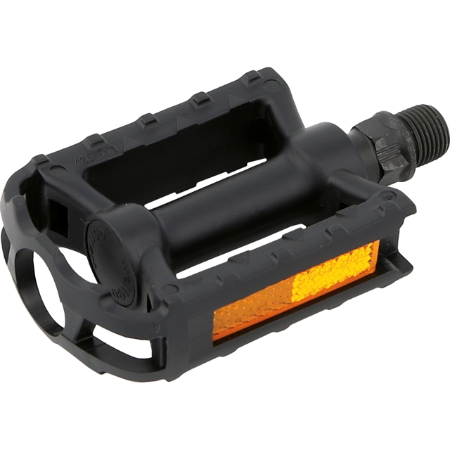 Contec Pedale CP-010 Kinder/Jugend