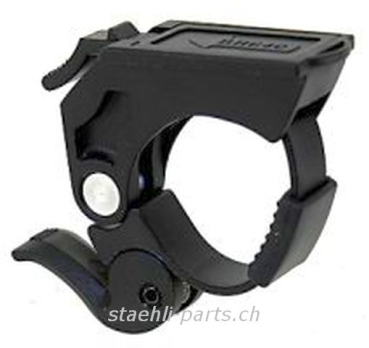 Kleinteile & Zubehör