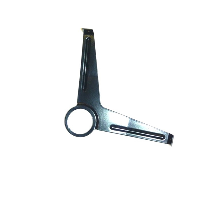 Horn Halter Kettenschutz A08 48Z 48Z (B0548)