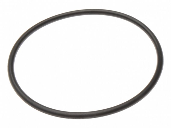 Kymco O-RING 52,5 x 2,5
