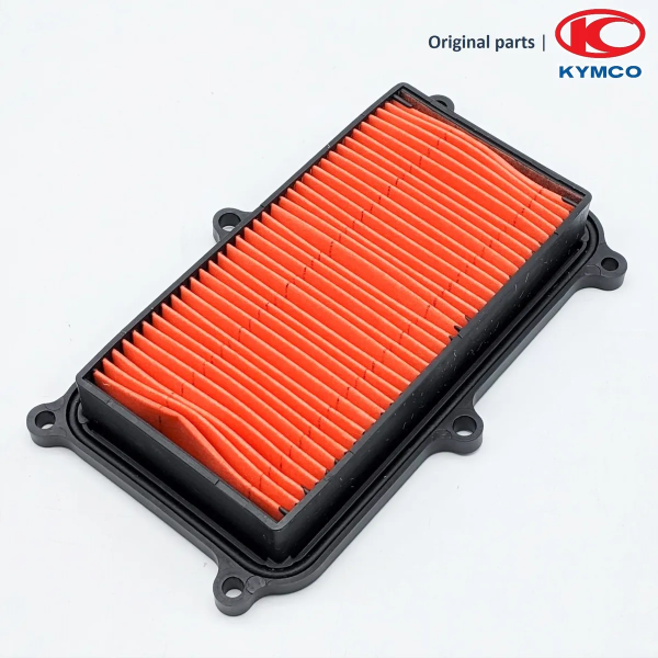 Kymco Luftfilterelement