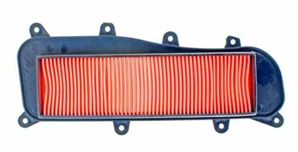 Kymco Luftfilterelement