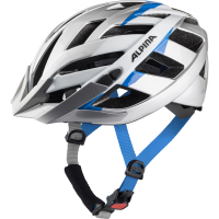 Alpina PANOMA 2.0