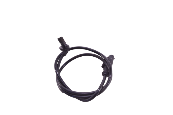 Kymco SENSOR TACHO/ABS