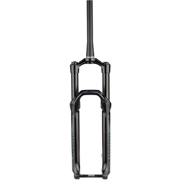 RockShox 35 Gold RL - Crown 29' 110mm Boost Black 44offset