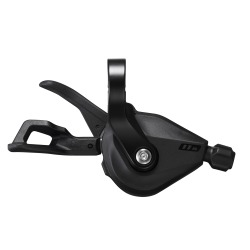 Shimano Schalthebel DEORE SL-M5100 rechts 11-Gang