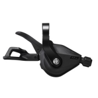 Shimano Schalthebel DEORE SL-M5100 rechts 11-Gang