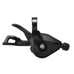 Shimano Schalthebel DEORE SL-M5100 rechts 11-Gang