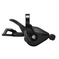Shimano Schalthebel DEORE SL-M5100 rechts 11-Gang