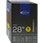 Schwalbe Schlauch SV17 28" 50 mm