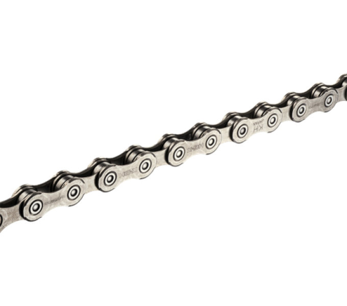 Shimano Kette CN-HG701 HG-X 11-Gang 138 Glieder Quick-Link