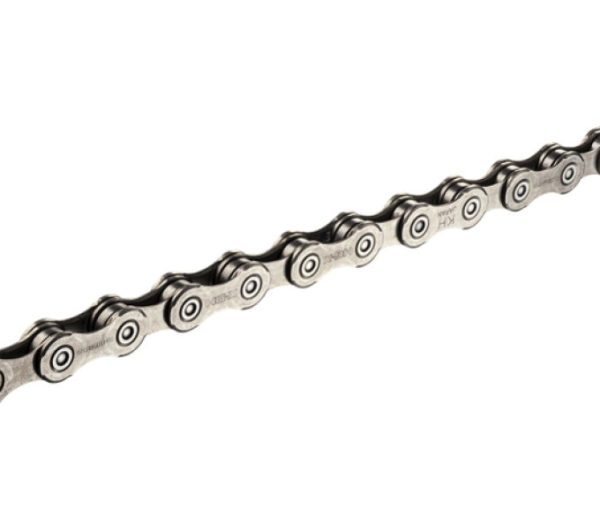 Shimano Kette CN-HG701 HG-X 11-Gang 138 Glieder Quick-Link