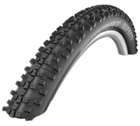 Schwalbe Pneu Smart Sam 37-622, 700x35C AX s/s