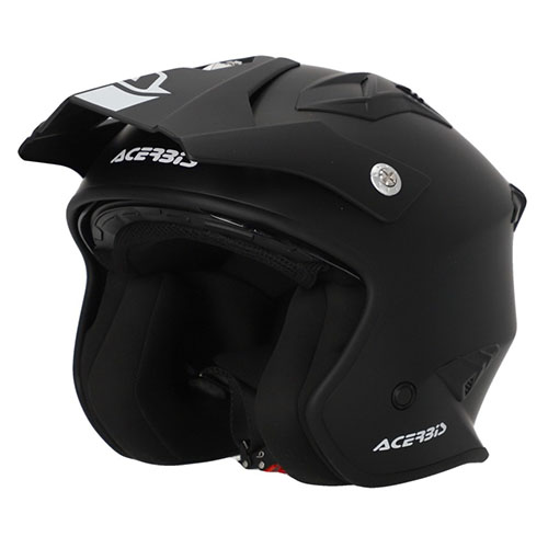 Acerbis Jethelm Aria