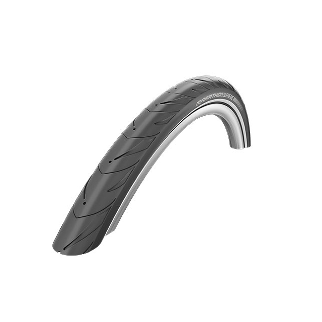 Schwalbe Marathon Supreme