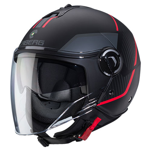Caberg Jethelm Riviera V4x