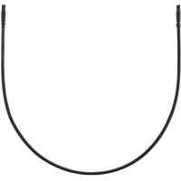 Shimano Elektro-Kabel EW-SD300 ETube/Di2 1000mm intern schwarz Box