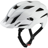 Alpina KAMLOOP