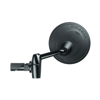 Busch & Müller Rückspiegel Cycle Star 80