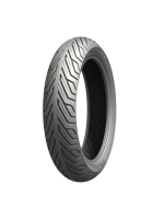 Michelin 120/70-12 51S City Grip 2/F