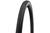 Schwalbe G-One RS