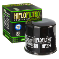 Hiflofiltro Ölfilter