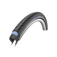 Schwalbe Marathon Plus