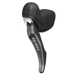 Shimano Bremshebel GRX BL-RX810 Disc links