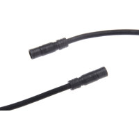 Shimano Elektro-Kabel EW-SD50 E-Tube/Di2 300 mm intern schwarz Box