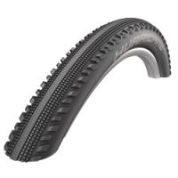 Schwalbe Pneu Hurricane