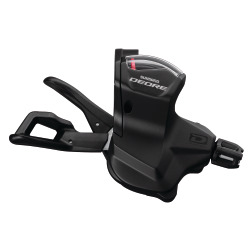 Shimano Schalthebel DEORE SL-M6000 rechts 10-Gang