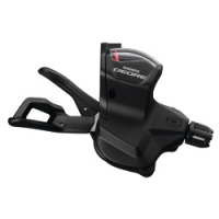 Shimano Schalthebel DEORE SL-M6000 rechts 10-Gang