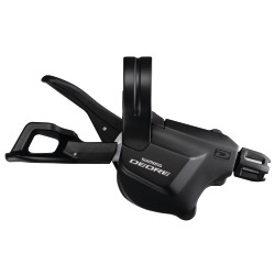 Shimano Schalthebel DEORE SL-M6000 rechts 10-Gang