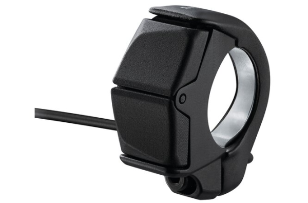 Bedieneinheit / Schalter