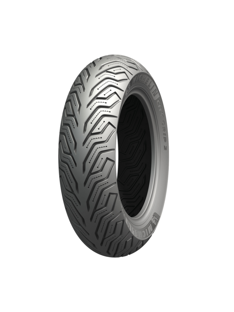 Michelin 90/90-14 52S City Grip 2/F+R