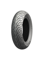 Michelin 90/90-14 52S City Grip 2/F+R